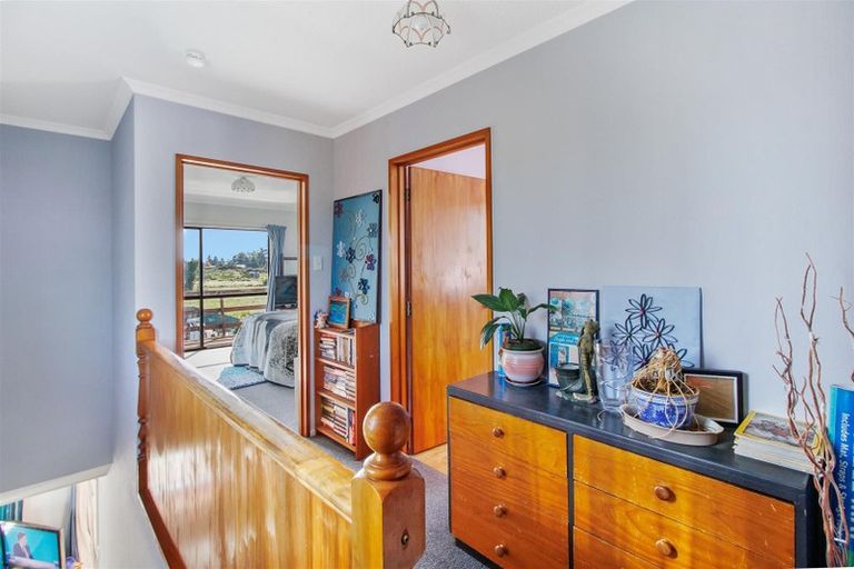 Photo of property in 8 Massey Street, Waimate, 7924