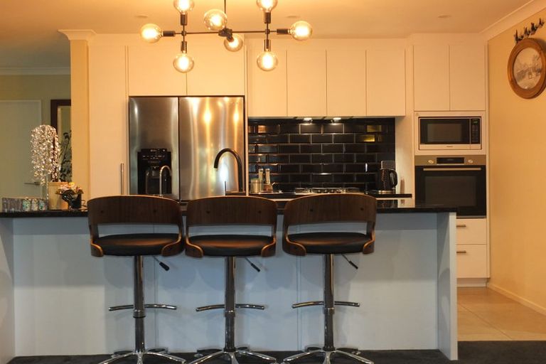 Photo of property in 189d Mountain View Road, Gleniti, Timaru, 7910