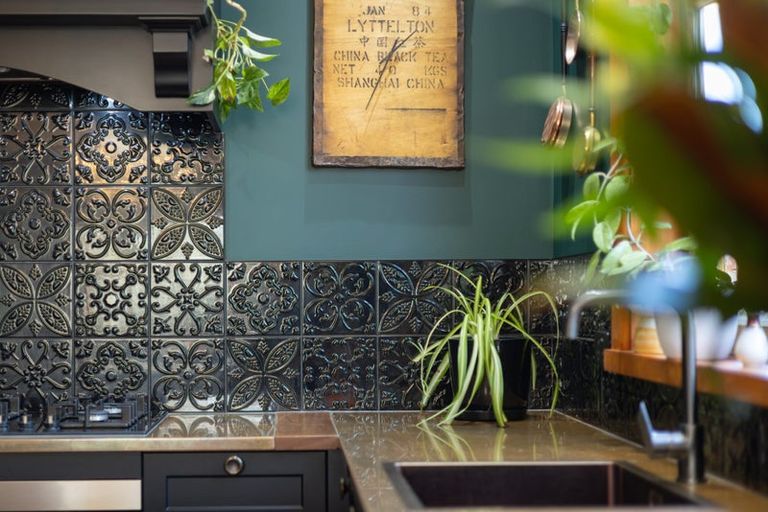 Photo of property in 40 Cholmondeley Avenue, Opawa, Christchurch, 8023