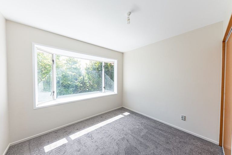 Photo of property in 4 Branston Street, Hornby, Christchurch, 8042