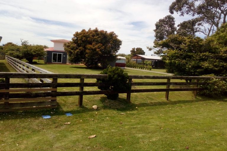 Photo of property in 115 South Highway East, Whitianga, 3510