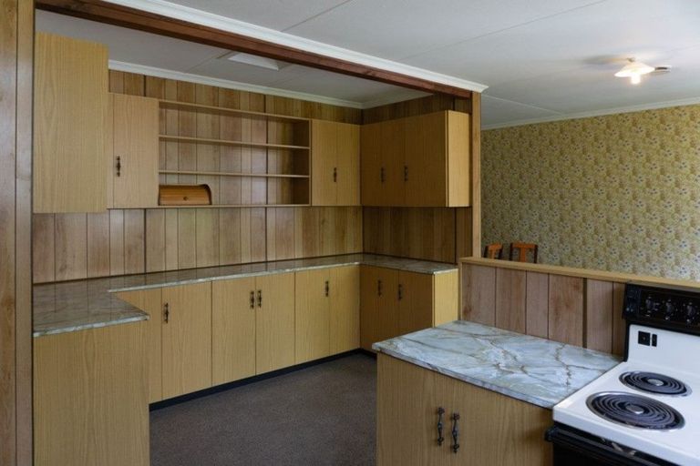 Photo of property in 865 George Street, North Dunedin, Dunedin, 9016