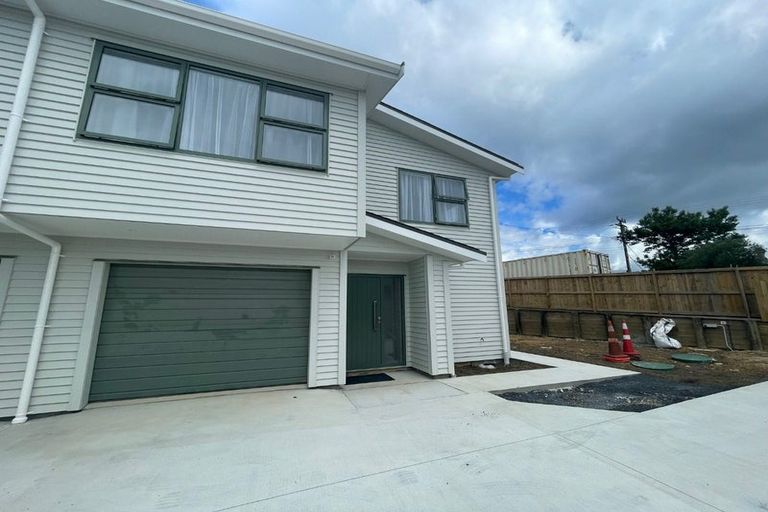 Photo of property in 51 Verran Road, Birkenhead, Auckland, 0626