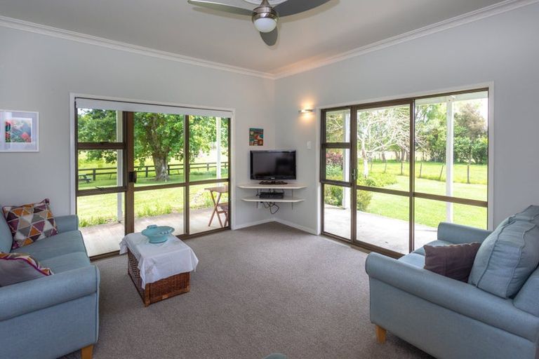 Photo of property in 3195 Tiki Sh25 Road, Preece Point, Coromandel, 3581