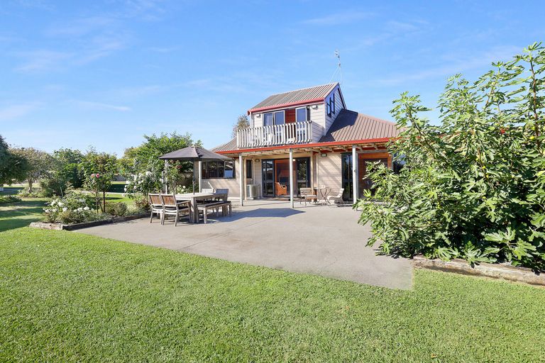 Photo of property in 492 Pakura Street, Te Awamutu, 3800