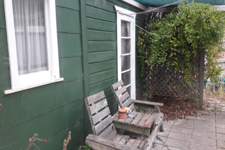 Photo of property in 63 Hillview Road, Birdlings Flat, Little River, 7591