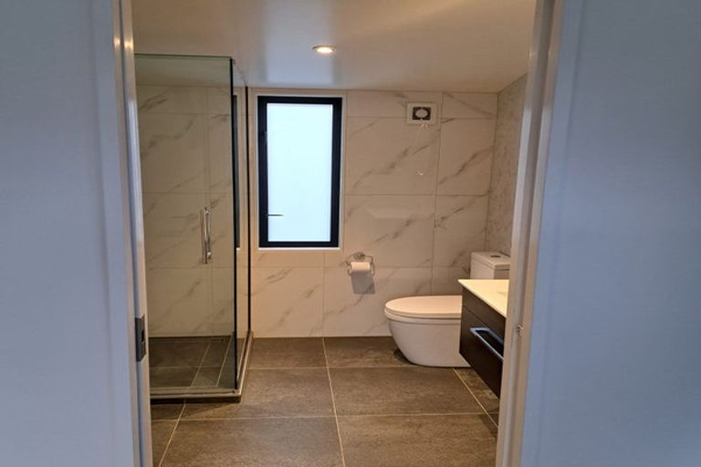 Photo of property in 110/12 Latimer Square, Christchurch Central, Christchurch, 8011