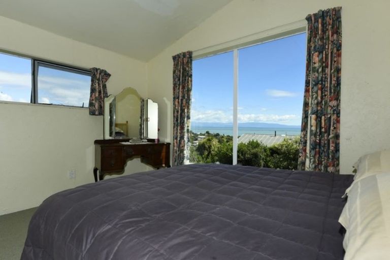 Photo of property in 81 Dodson Valley Road, Atawhai, Nelson, 7010