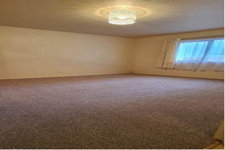 Photo of property in 5/1 Drummond Street, Mount Cook, Wellington, 6021