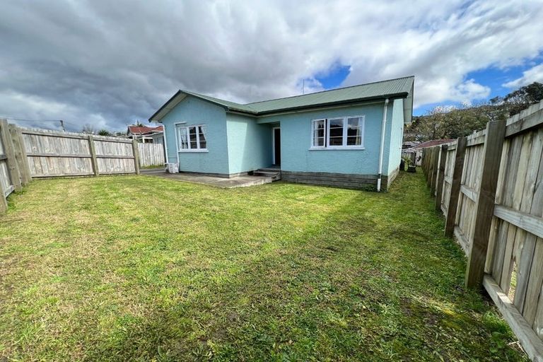 Photo of property in 126 Maunu Road, Woodhill, Whangarei, 0110