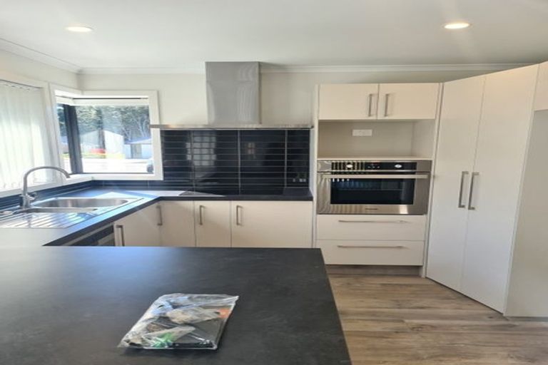 Photo of property in 126 Adler Drive, Ohauiti, Tauranga, 3112