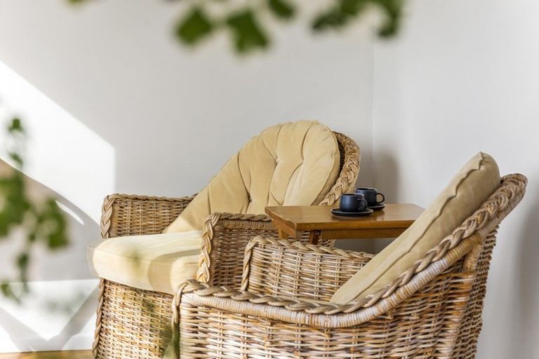 Photo of property in 884a Papamoa Beach Road, Papamoa Beach, Papamoa, 3118