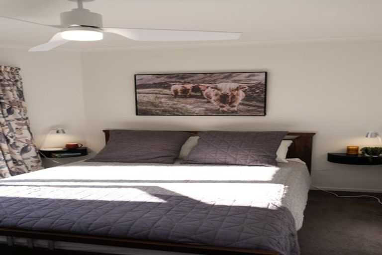 Photo of property in 11 Niger Street, Wanaka, 9305