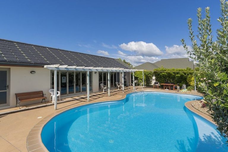 Photo of property in Seacrest, 3/200 Papamoa Beach Road, Papamoa Beach, Papamoa, 3118