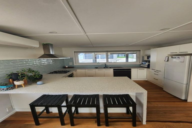 Photo of property in 10 Kaipaki Road, Ohaupo, 3881