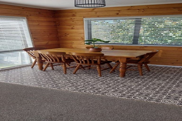 Photo of property in 3 Greenwich Street, Richmond Heights, Taupo, 3330