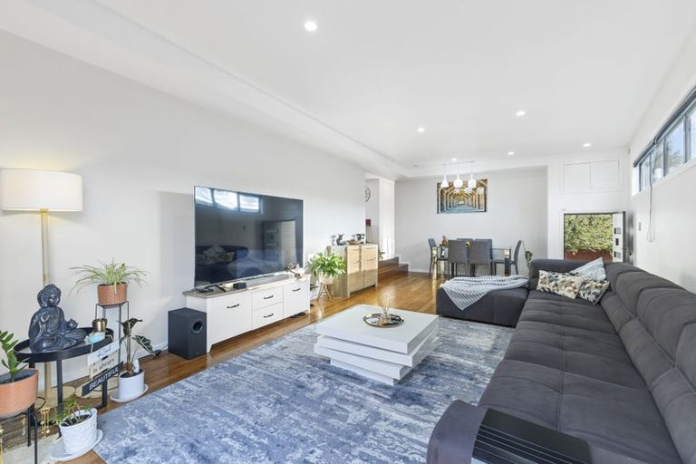 Photo of property in 1/66 Kautami Avenue, Papatoetoe, Auckland, 2025