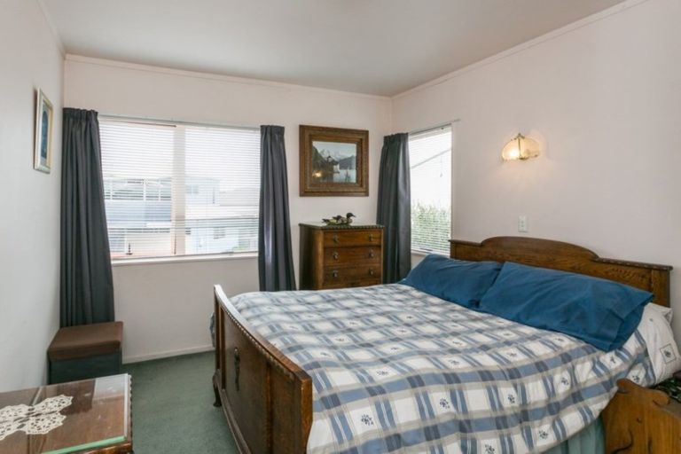 Photo of property in 11/180 Charles Street, Westshore, Napier, 4110