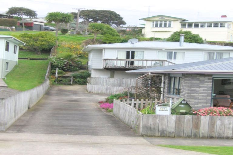 Photo of property in 138a Karaka Road, Thames, 3500