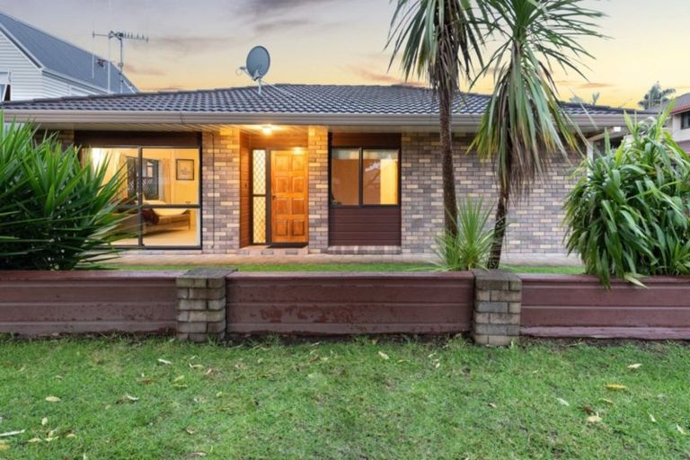 Photo of property in 69a Thirteenth Avenue, Tauranga South, Tauranga, 3112
