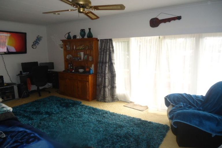 Photo of property in 6 Mountbatten Drive, Putaruru, 3411