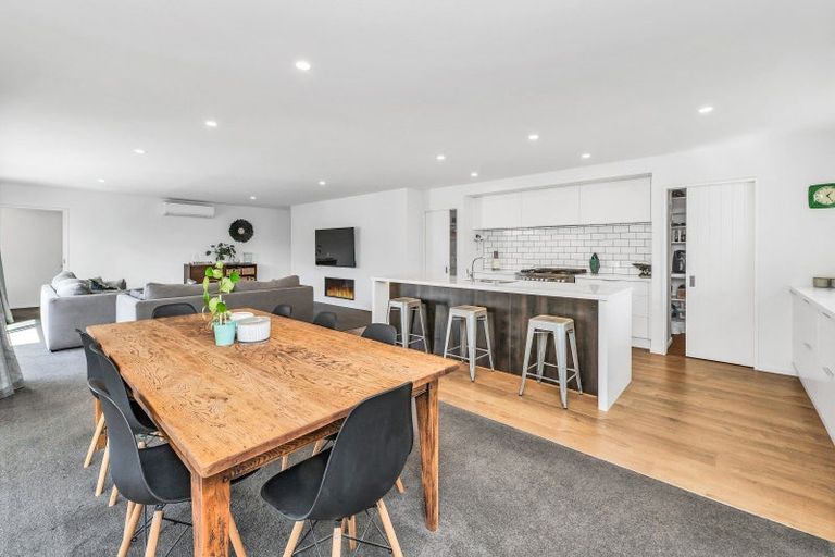 Photo of property in 80 Faulks Drive, Lincoln, 7608