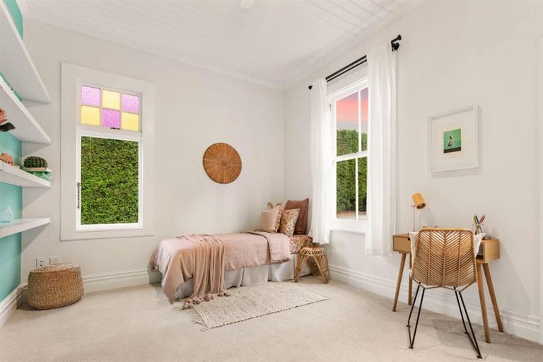 Photo of property in 27 Paparoa Road, Te Puna, Tauranga, 3174