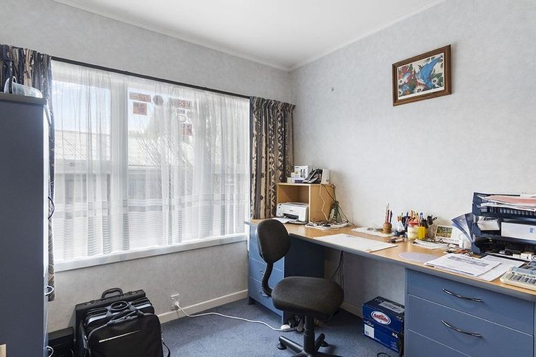 Photo of property in 93 North Street, Morrinsville, 3300