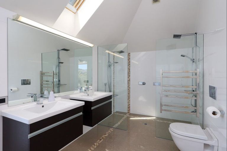 Photo of property in 231 Redwood Vly Road, Redwood Valley, Richmond, 7081