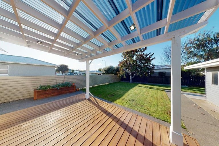 Photo of property in 64 Nelson Street, Whanganui, 4500