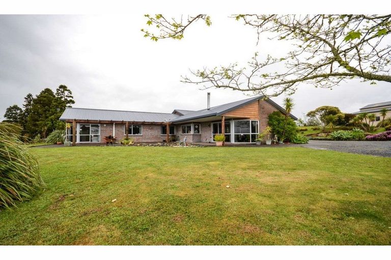 Photo of property in 1053 Wiroa Road, Okaihau, 0475