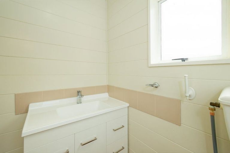 Photo of property in 148 South Bay Parade, South Bay, Kaikoura, 7300