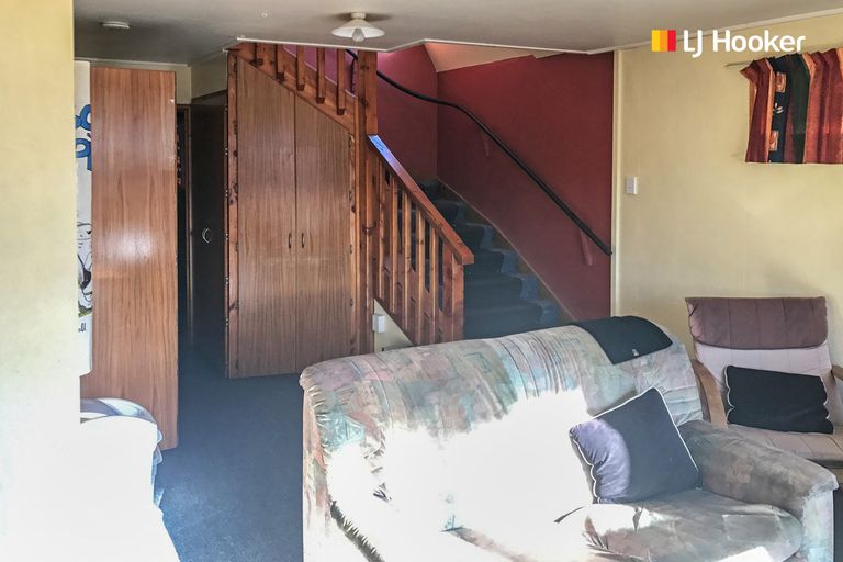 Photo of property in 156 Albany Street, North Dunedin, Dunedin, 9016