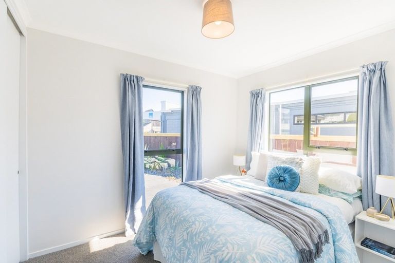 Photo of property in 1/49 Maclean Street, Paraparaumu Beach, Paraparaumu, 5032
