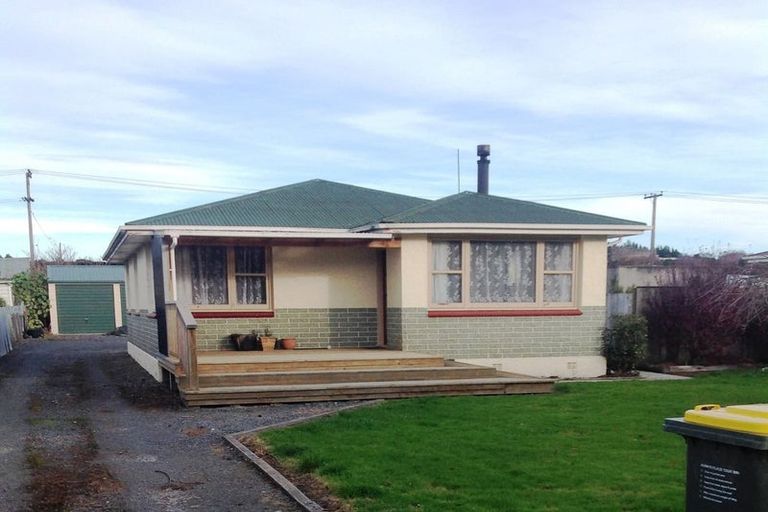 Photo of property in 2 Pearson Lane, Balclutha, 9230