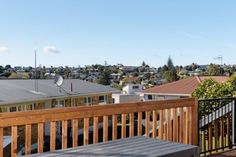 Photo of property in 34a Windsor Road, Bellevue, Tauranga, 3110