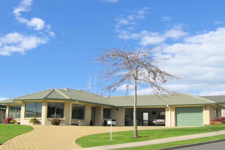 Photo of property in 62 Rowesdale Drive, Ohauiti, Tauranga, 3112