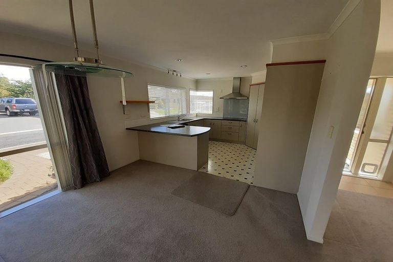 Photo of property in 27 Kauae Place, Ngongotaha, Rotorua, 3010