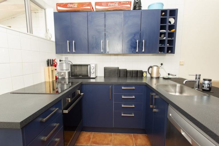 Photo of property in 10b Charles Street, Allenton, Ashburton, 7700