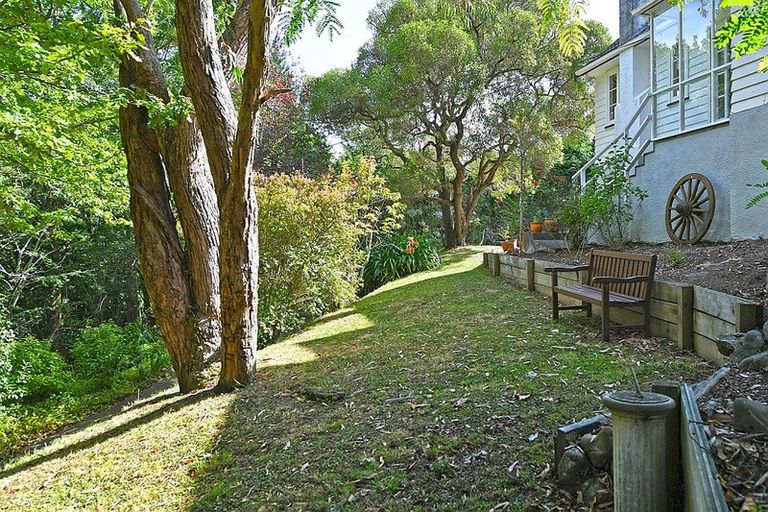 Photo of property in 13 Field Street, Silverstream, Upper Hutt, 5019