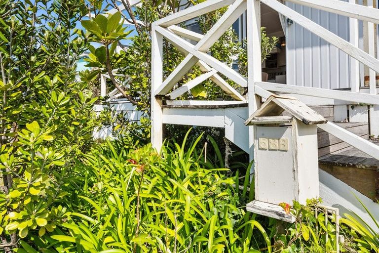 Photo of property in 58b Broadway Road, Waihi Beach, 3611