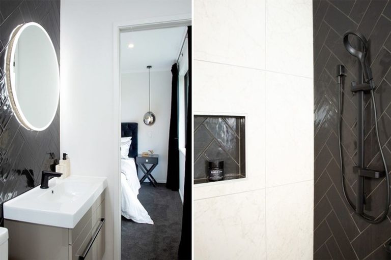 Photo of property in 31 Nobilo Road, Kumeu, 0810