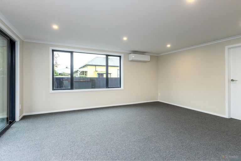 Photo of property in 18a Rayner Street, Temuka, 7920
