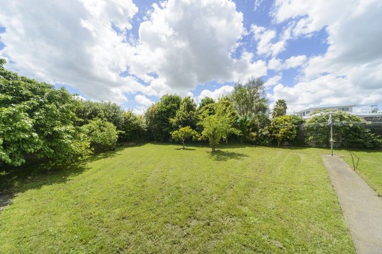 Photo of property in 101 West Street, Feilding, 4702