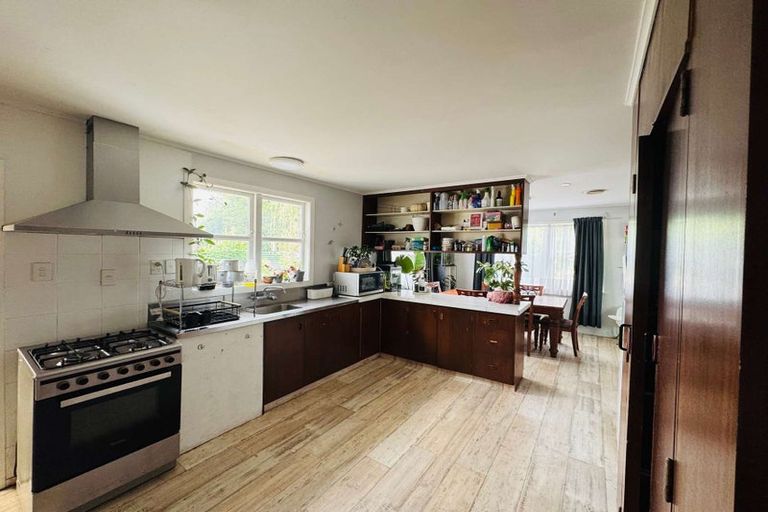 Photo of property in 6 Cobham Drive, Kawerau, 3127