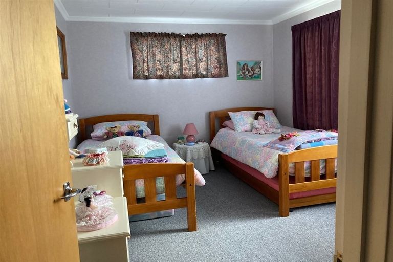 Photo of property in 13 Orchard Place, Cromwell, 9310