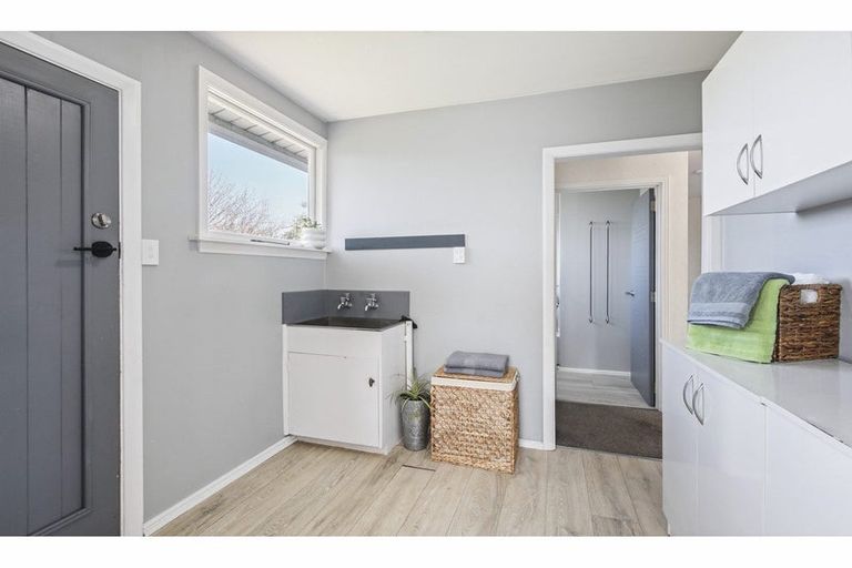 Photo of property in 7 Ritso Street, Darfield, 7510