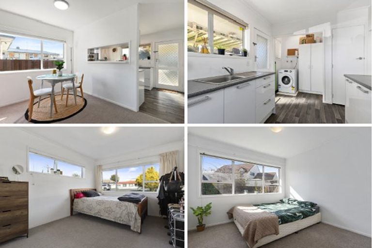 Photo of property in 55a Ohaupo Road, Melville, Hamilton, 3206