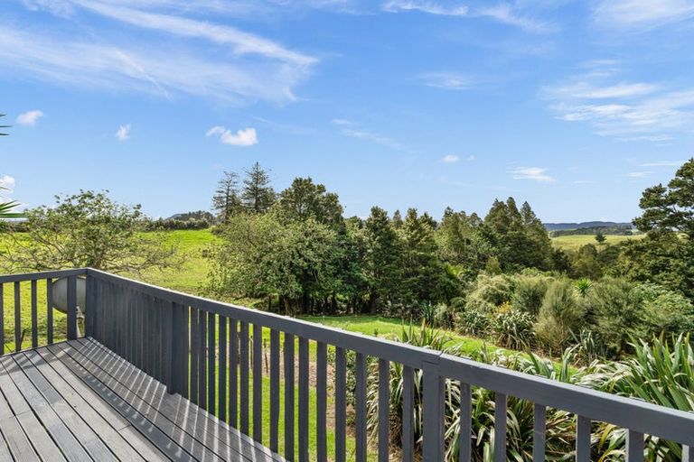Photo of property in 1065 Snooks Road, Maungakaramea, Whangarei, 0178
