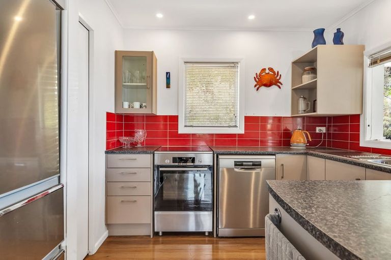 Photo of property in 44 Beachville Crescent, Beachville, Nelson, 7010